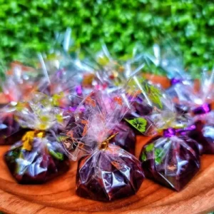 ezgif-1-82d4c9b89d-q134iw6a1gsiptsnyqfwx361iogi8ohc1us6hk9ggw